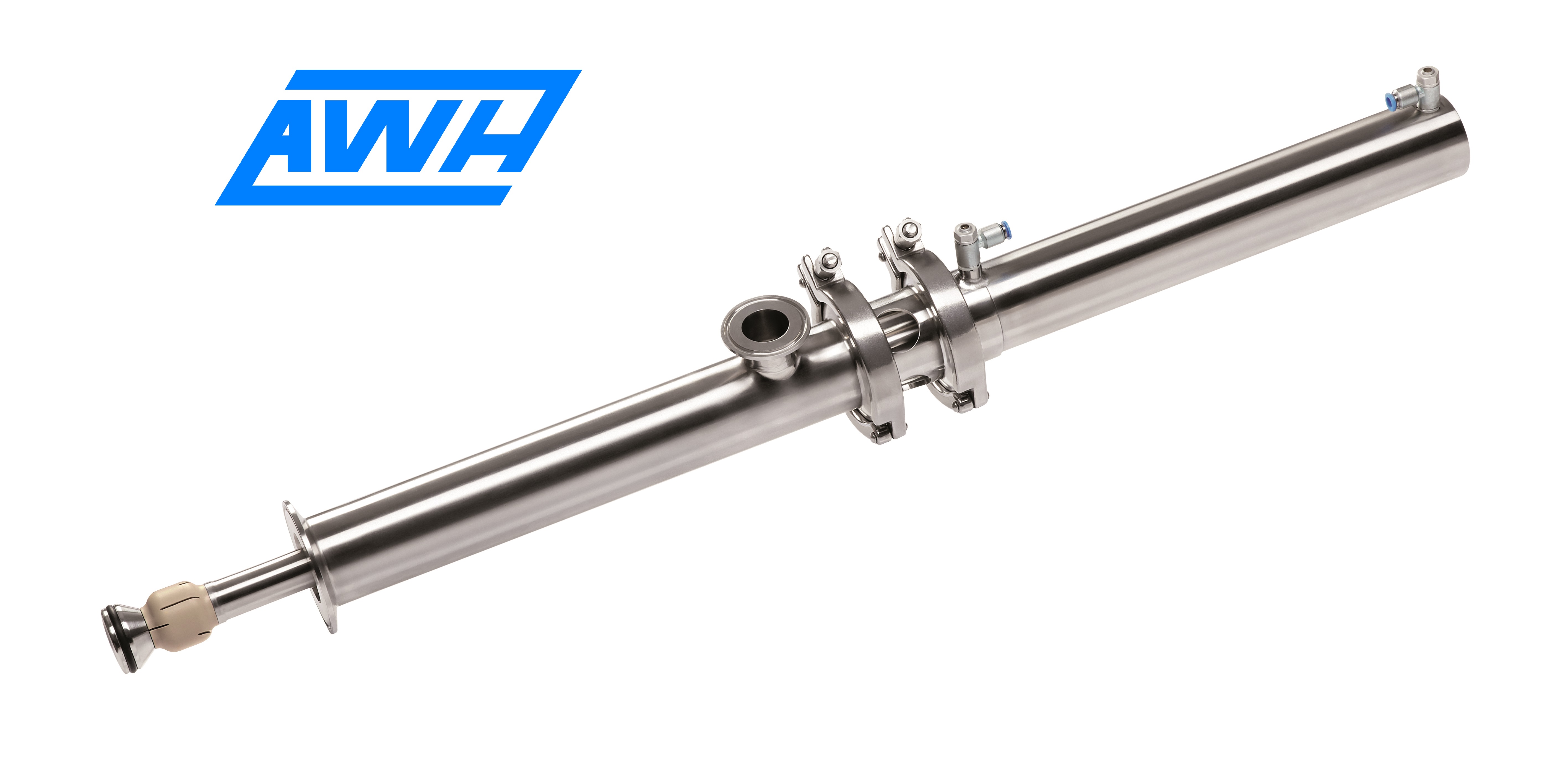 Home_Page_Test_3 Dairy & Engineering Services